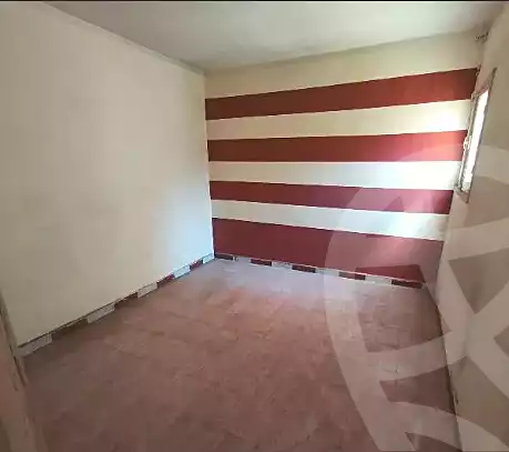 https://aqarmap.com.eg/en/listing/6910297-for-rent-cairo-ain-shams