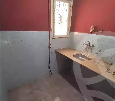 https://aqarmap.com.eg/en/listing/6910297-for-rent-cairo-ain-shams