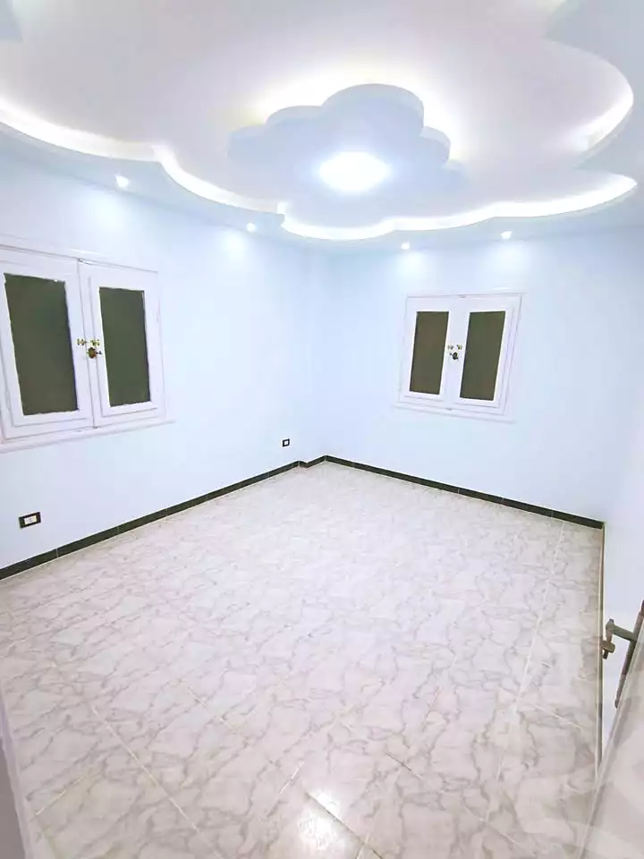 https://aqarmap.com.eg/ar/listing/6910312-for-sale-alexandria-al-agamy-shataa-el-nakheel