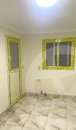 https://aqarmap.com.eg/en/listing/6910308-for-sale-cairo-ain-shams-ain-shams-el-sharkia-ain-shams-st