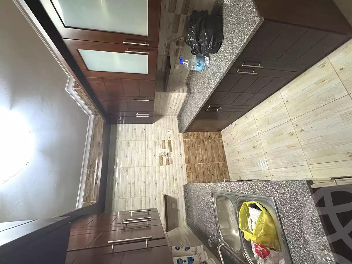 https://aqarmap.com.eg/ar/listing/6910288-for-sale-cairo-hadayek-el-ahram-lmntqh-l