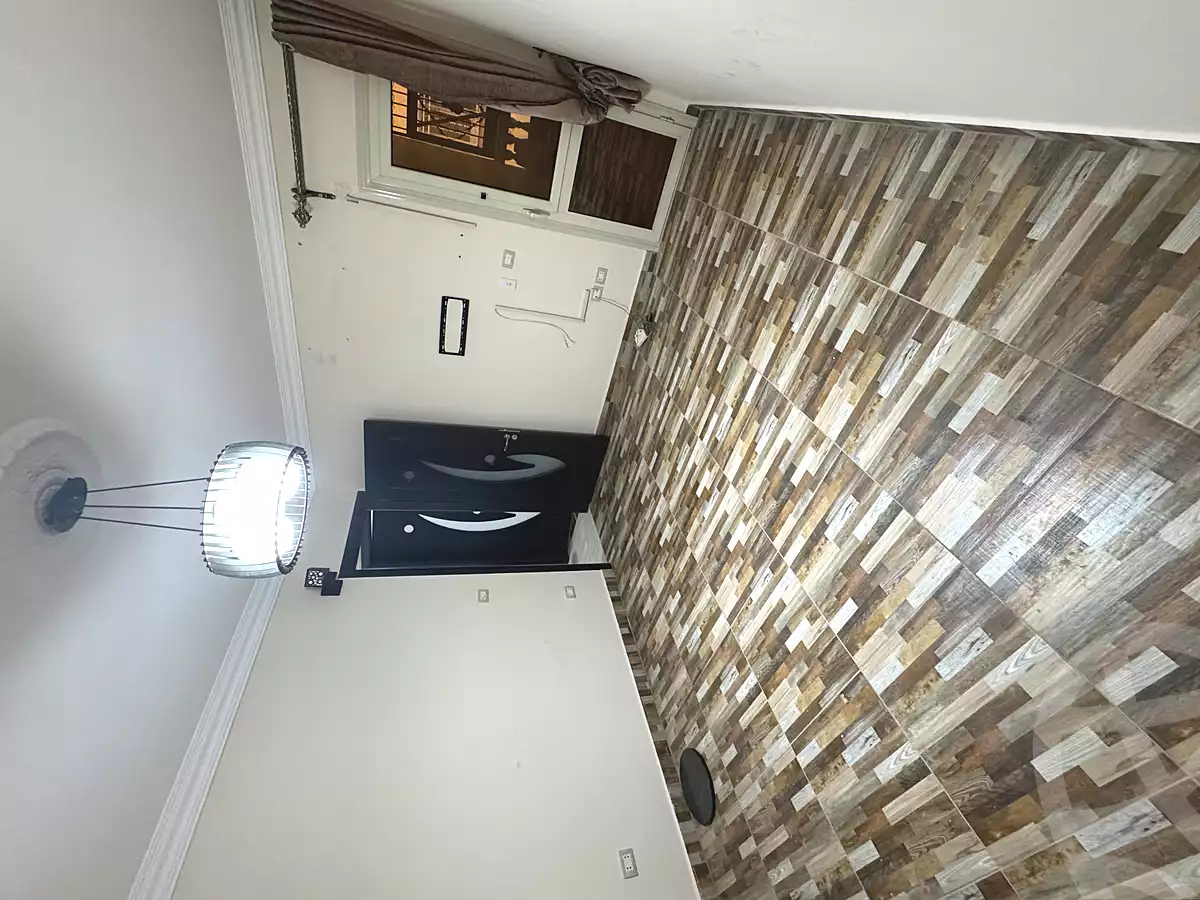 https://aqarmap.com.eg/ar/listing/6910288-for-sale-cairo-hadayek-el-ahram-lmntqh-l