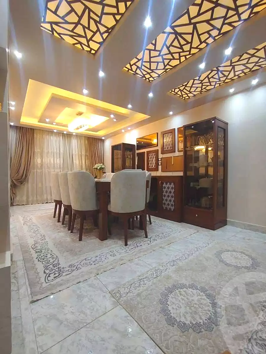 https://aqarmap.com.eg/ar/listing/6910311-for-sale-alexandria-al-agamy-lbytsh
