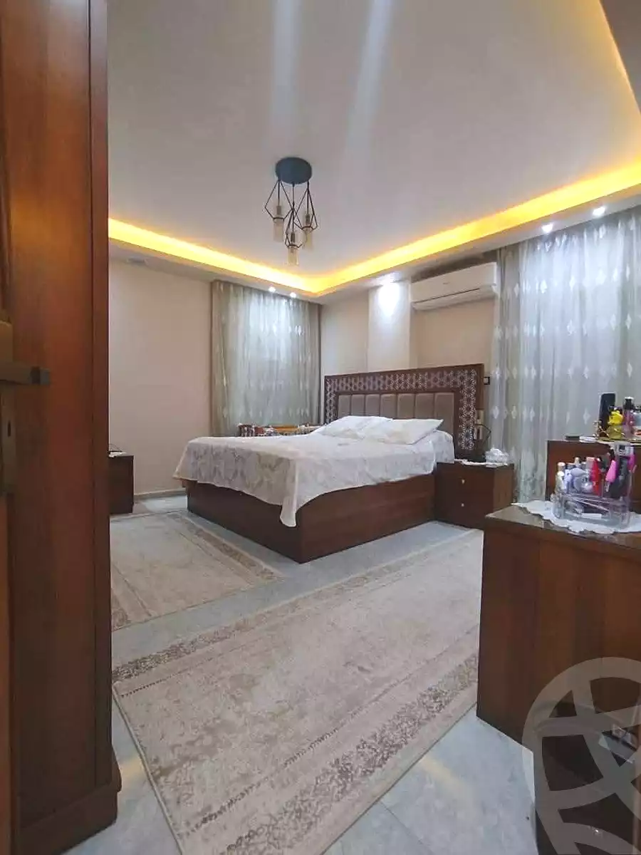 https://aqarmap.com.eg/ar/listing/6910311-for-sale-alexandria-al-agamy-lbytsh