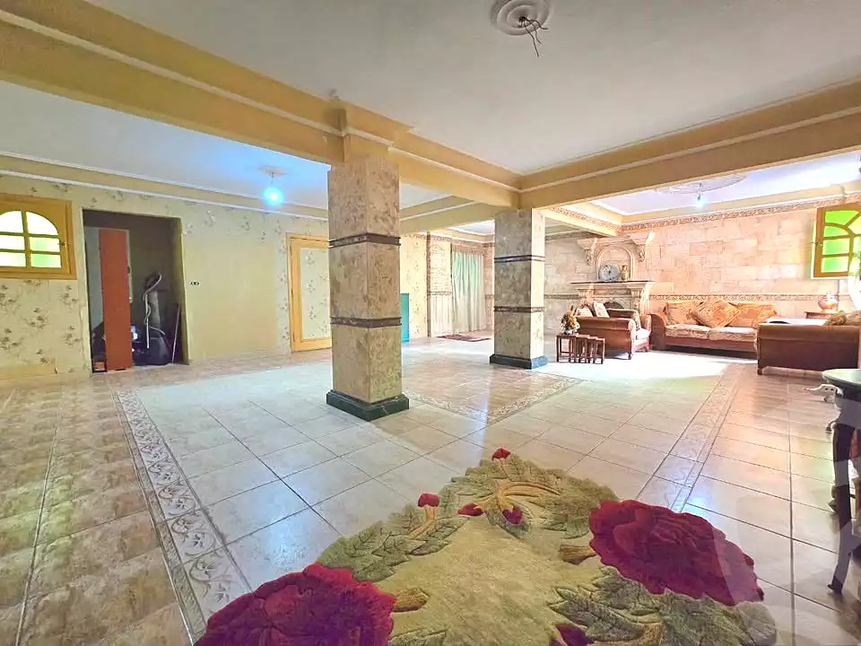 https://aqarmap.com.eg/ar/listing/6910320-for-sale-alexandria-sydy-bshr