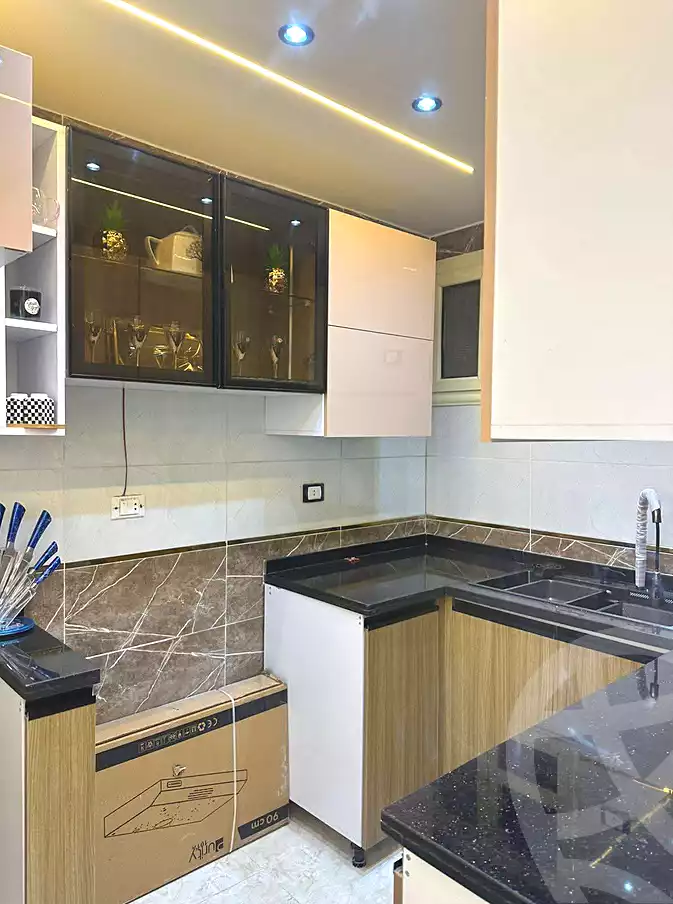 https://aqarmap.com.eg/ar/listing/6910329-for-sale-cairo-ain-shams-ahmed-esmat-st