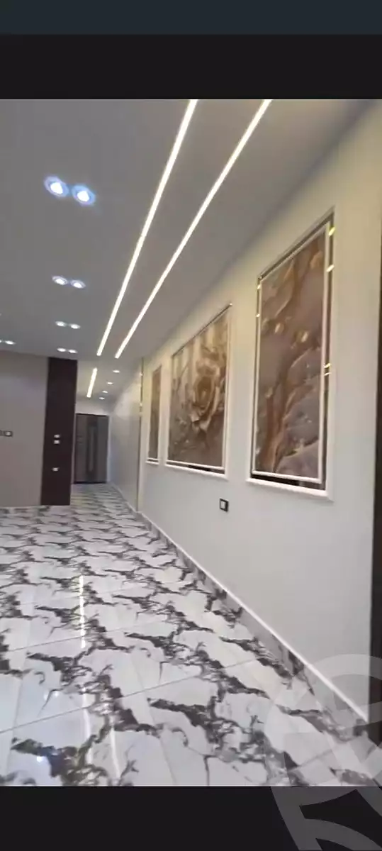 https://aqarmap.com.eg/ar/listing/6910326-for-sale-cairo-faisal-el-matbeaa-nabeel-taha-st