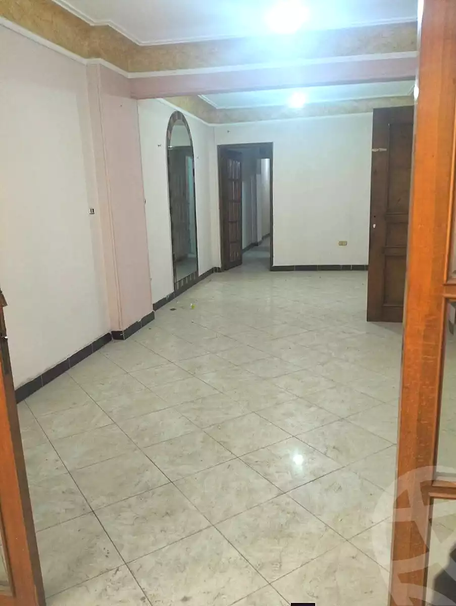 https://aqarmap.com.eg/en/listing/6910334-for-sale-cairo-hadayek-el-koba-saraya-el-kobba