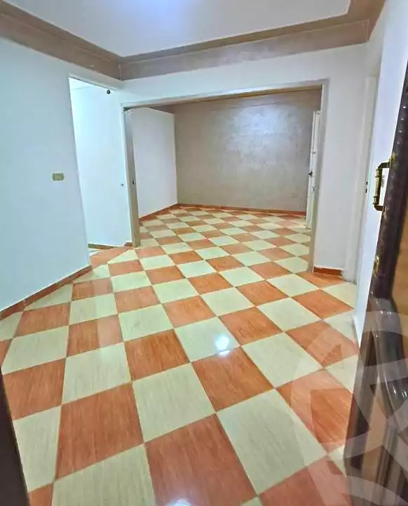 https://aqarmap.com.eg/en/listing/6910340-for-sale-alexandria-lsywf-el-seyouf-qebly-el-ras-el-souda