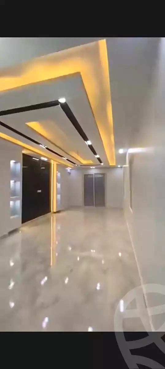 https://aqarmap.com.eg/ar/listing/6910343-for-sale-cairo-elnozha-Streettt-27