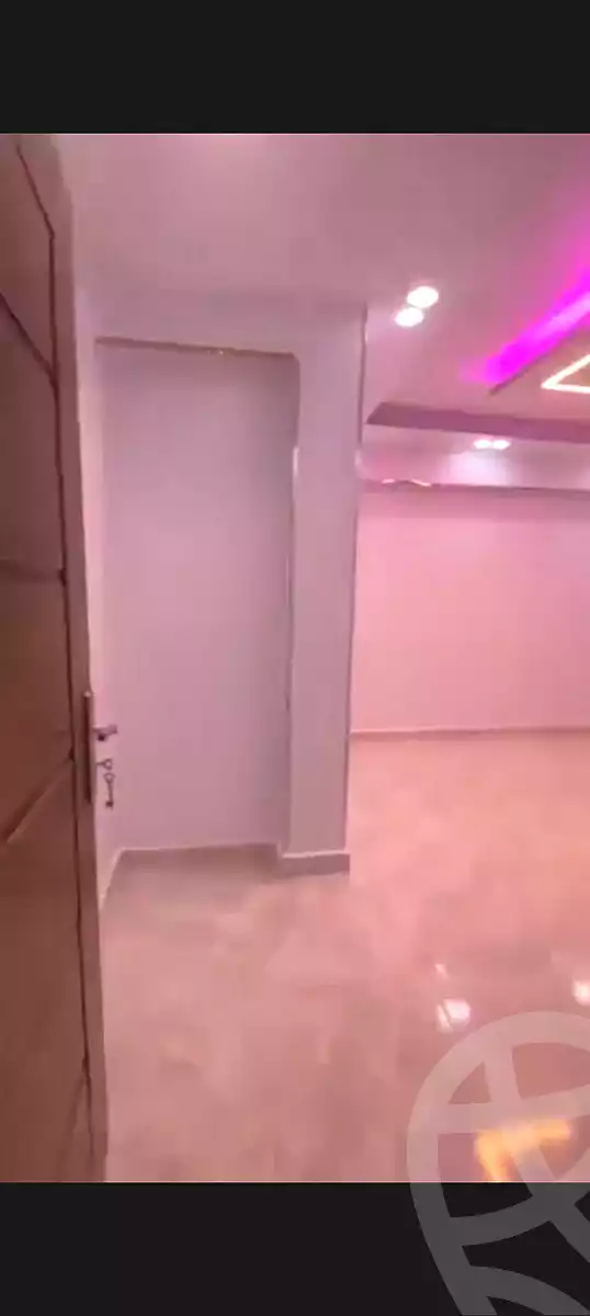https://aqarmap.com.eg/ar/listing/6910343-for-sale-cairo-elnozha-Streettt-27