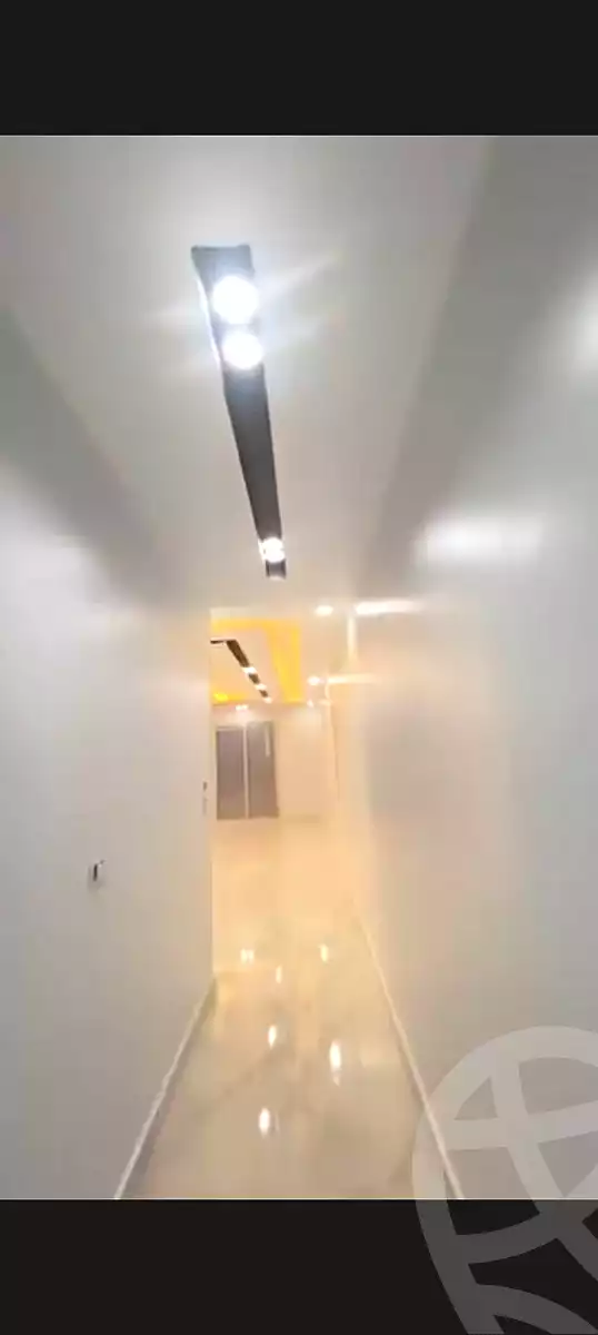 https://aqarmap.com.eg/ar/listing/6910343-for-sale-cairo-elnozha-Streettt-27