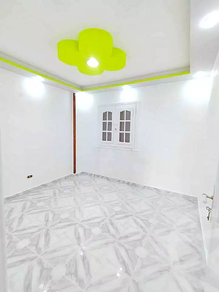 https://aqarmap.com.eg/ar/listing/6910348-for-sale-alexandria-al-agamy