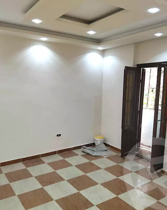 https://aqarmap.com.eg/ar/listing/6910339-for-sale-alexandria-sydy-bshr-sydy-bshr-bhry-shr-mhmwd-l-yswy