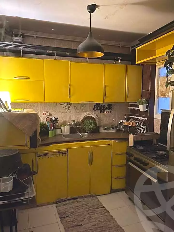 https://aqarmap.com.eg/en/listing/6910333-for-sale-alexandria-al-agamy-lbytsh-al-aeda-al-kadema-st