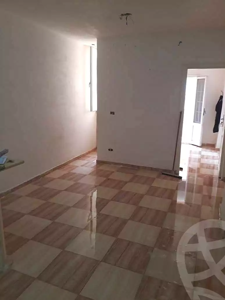 https://aqarmap.com.eg/en/listing/6910321-for-rent-alexandria-al-agamy-el-hanouvel-el-warsha-st