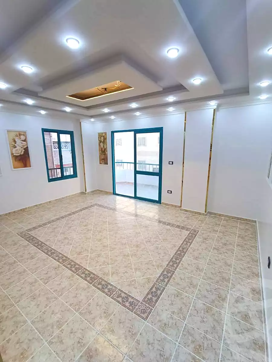 https://aqarmap.com.eg/ar/listing/6910316-for-sale-alexandria-al-agamy-shataa-el-nakheel