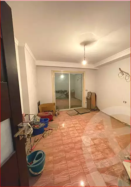 https://aqarmap.com.eg/ar/listing/6910351-for-sale-cairo-elnozha-el-nozha-el-gedida