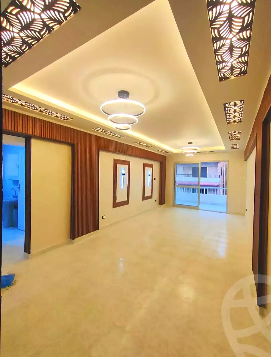 https://aqarmap.com.eg/ar/listing/6910355-for-sale-alexandria-al-agamy-shataa-el-nakheel-street-4