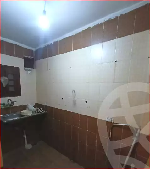 https://aqarmap.com.eg/ar/listing/6910382-for-sale-cairo-elnozha