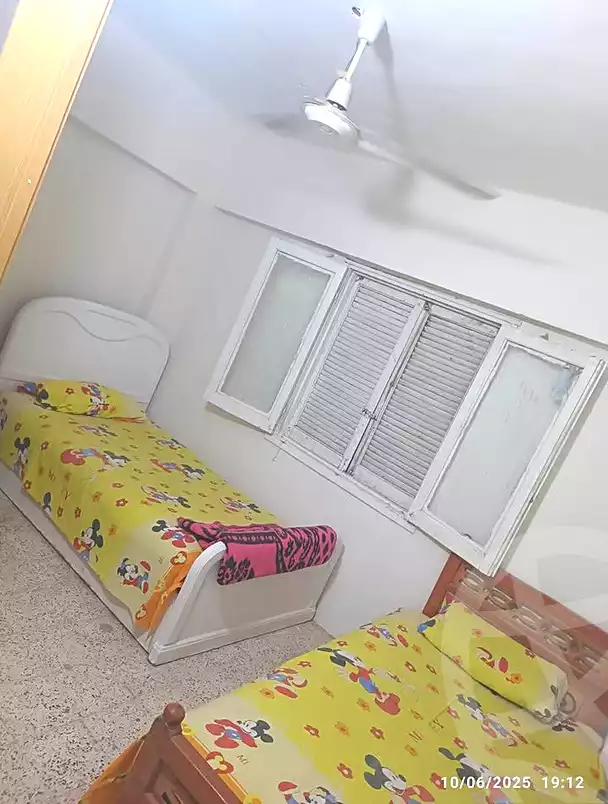 https://aqarmap.com.eg/en/listing/6910394-for-sale-cairo-15th-of-may-mjwr-32