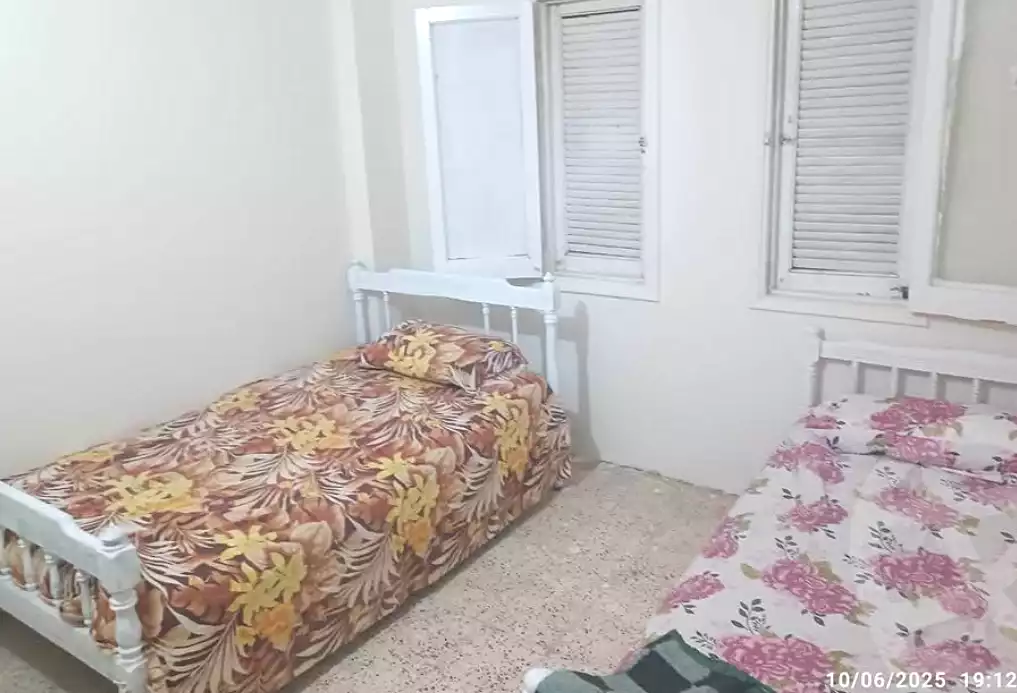 https://aqarmap.com.eg/en/listing/6910394-for-sale-cairo-15th-of-may-mjwr-32