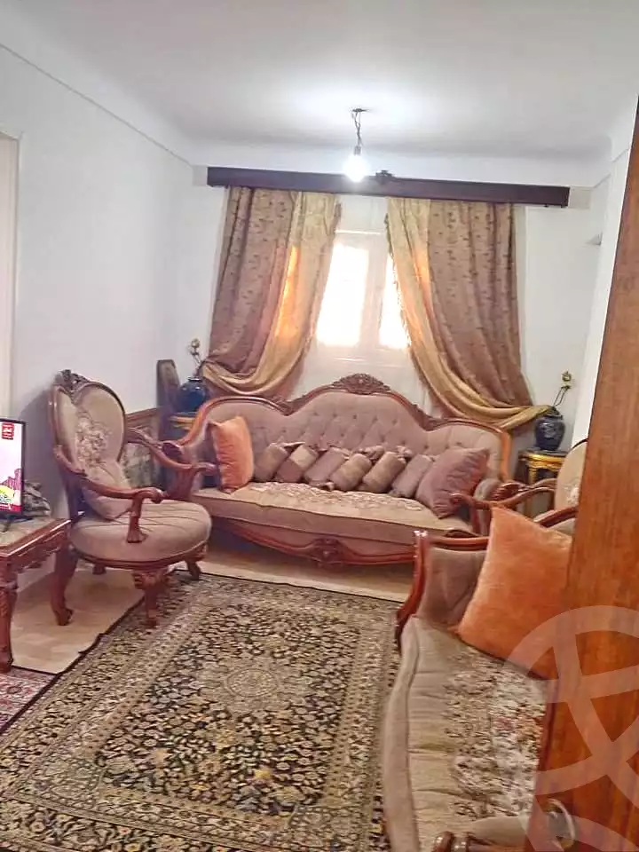 https://aqarmap.com.eg/en/listing/6910401-for-sale-alexandria-sydy-bshr-sydy-bshr-bhry-gamal-abd-el-nasir-st