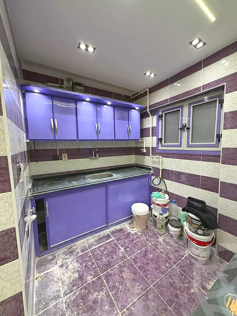 https://aqarmap.com.eg/en/listing/6910399-for-sale-alexandria-al-agamy-lbytsh-qased-kareem-st