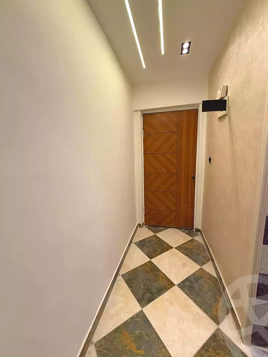 https://aqarmap.com.eg/en/listing/6910399-for-sale-alexandria-al-agamy-lbytsh-qased-kareem-st