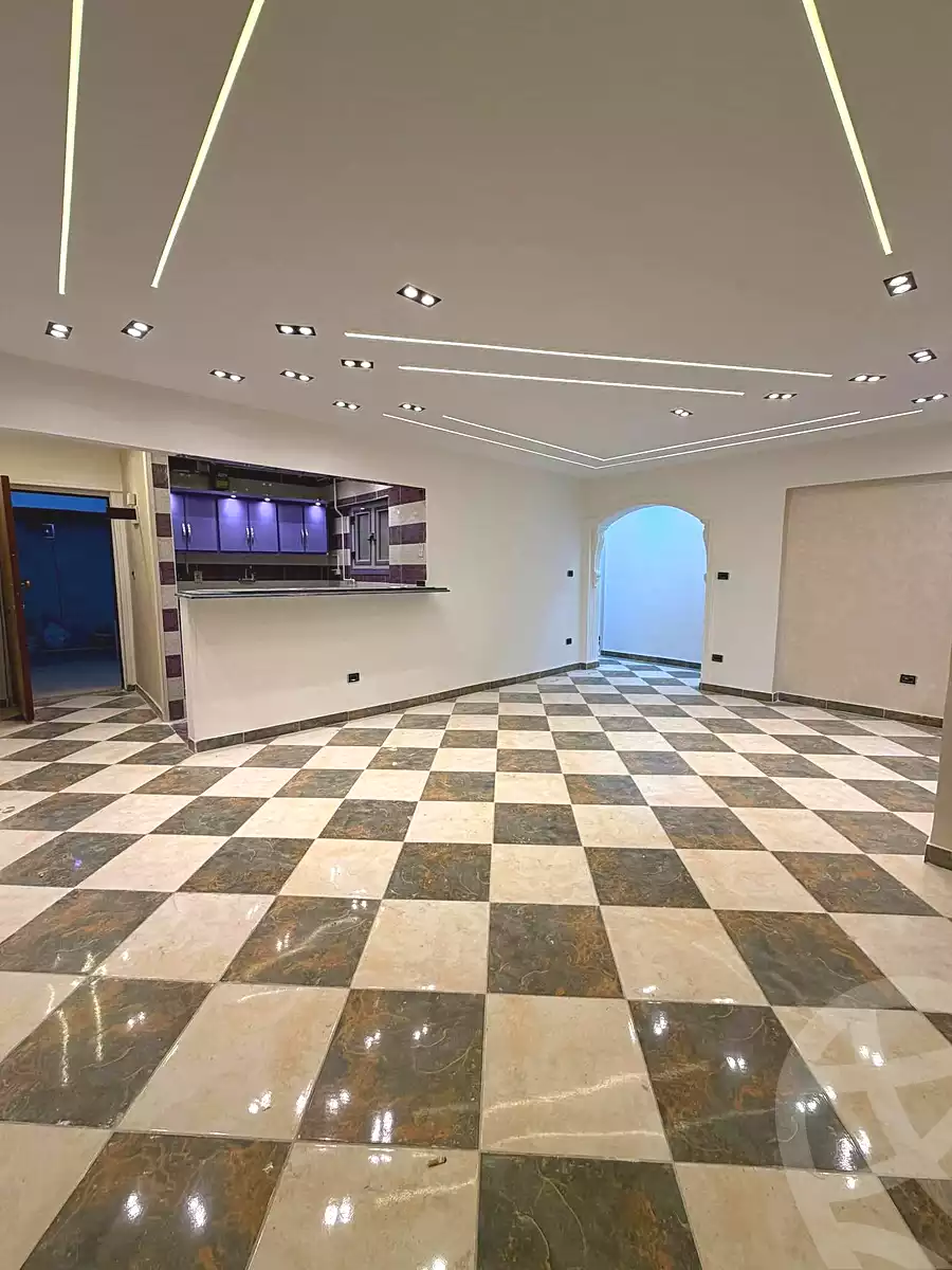 https://aqarmap.com.eg/en/listing/6910399-for-sale-alexandria-al-agamy-lbytsh-qased-kareem-st