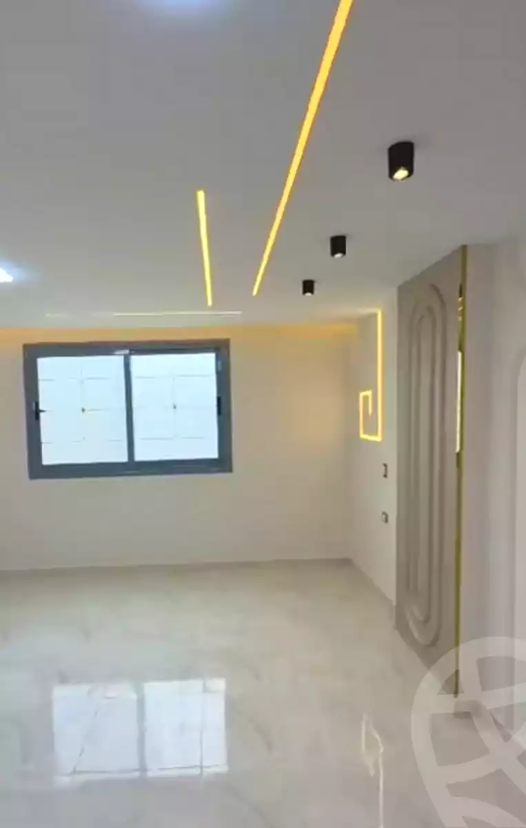 https://aqarmap.com.eg/en/listing/6910388-for-sale-cairo-faisal-el-matbeaa