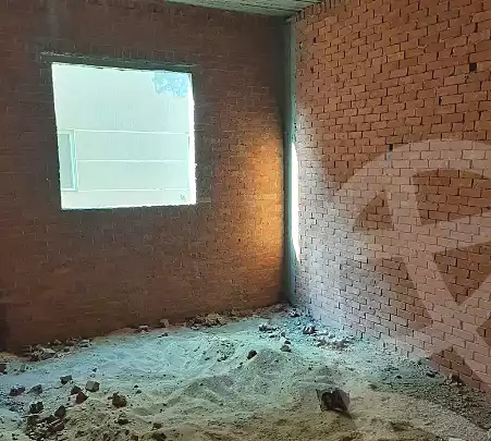 https://aqarmap.com.eg/ar/listing/6910405-for-sale-cairo-badr-city-hai-el-ashgar-featured-neighborhood