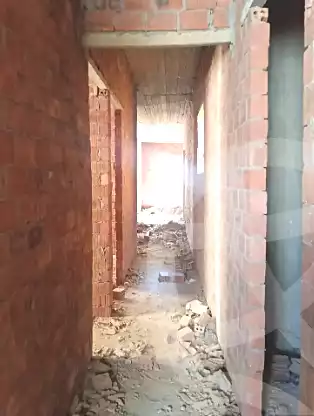 https://aqarmap.com.eg/ar/listing/6910405-for-sale-cairo-badr-city-hai-el-ashgar-featured-neighborhood