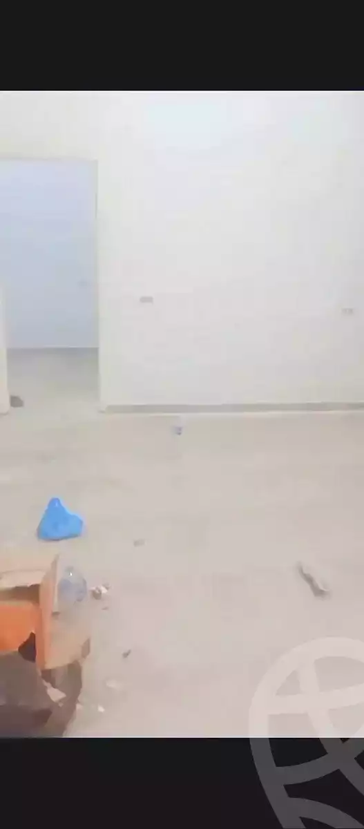 https://aqarmap.com.eg/ar/listing/6910404-for-rent-alexandria-sydy-bshr-sydy-bshr-bhry-gamal-abd-el-nasir-st