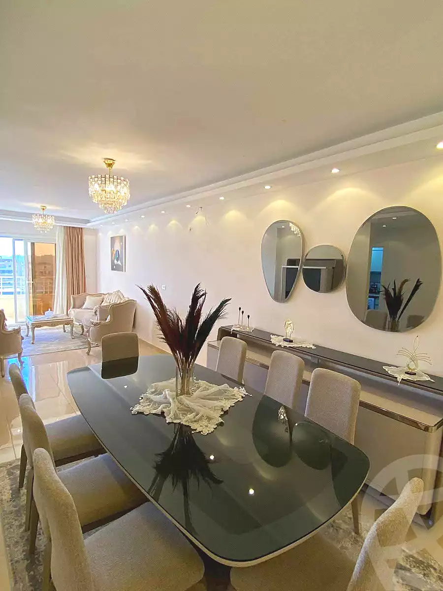 https://aqarmap.com.eg/en/listing/6910413-for-sale-alexandria-al-agamy-lbytsh-bianchiii-el-bashwat-st