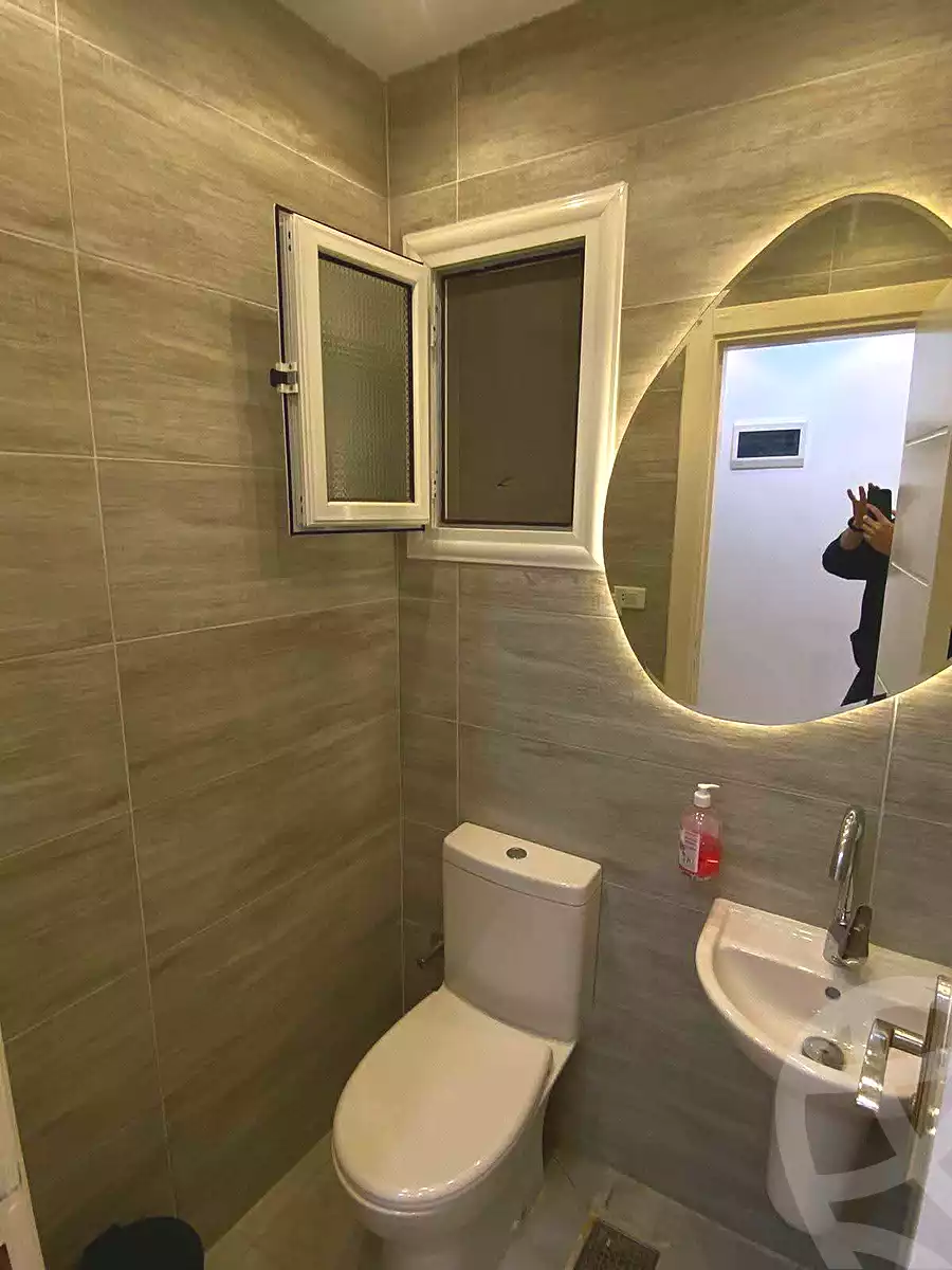 https://aqarmap.com.eg/en/listing/6910413-for-sale-alexandria-al-agamy-lbytsh-bianchiii-el-bashwat-st
