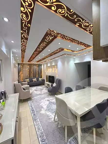https://aqarmap.com.eg/ar/listing/6910420-for-sale-cairo-el-zaytun-lzytwn-lshrqy