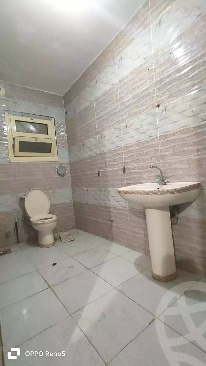 https://aqarmap.com.eg/ar/listing/6910431-for-rent-cairo-el-matarya