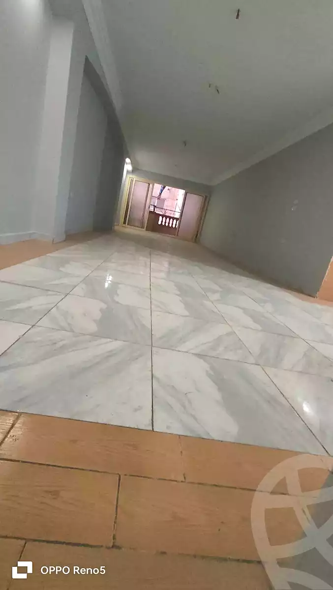https://aqarmap.com.eg/ar/listing/6910431-for-rent-cairo-el-matarya
