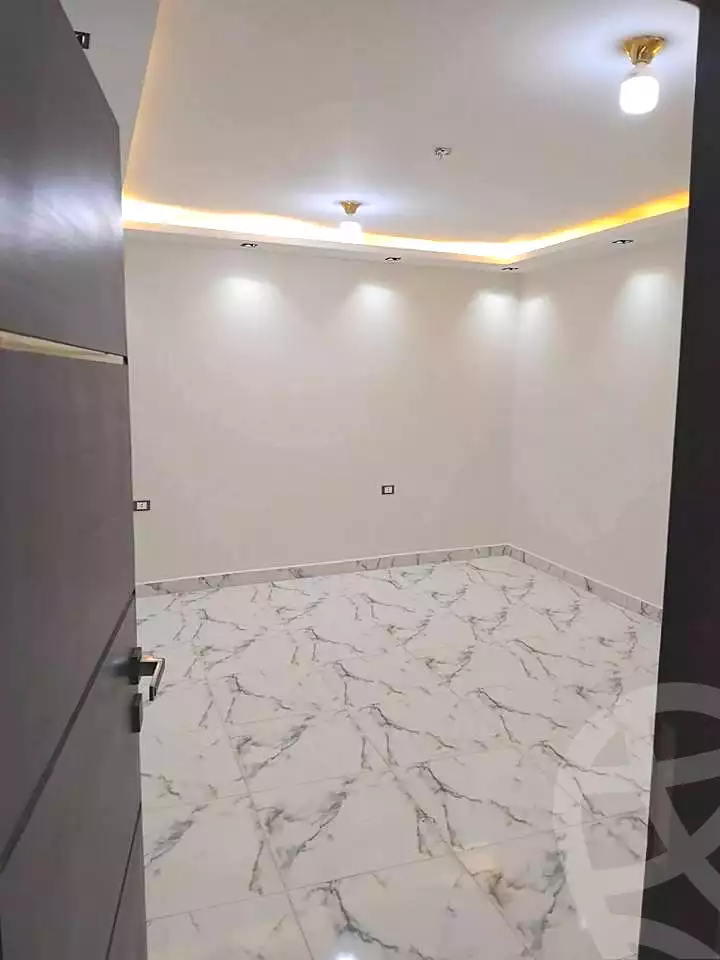 https://aqarmap.com.eg/ar/listing/6910434-for-sale-cairo-helwan-hadayek-helwan-el-eshrein-st
