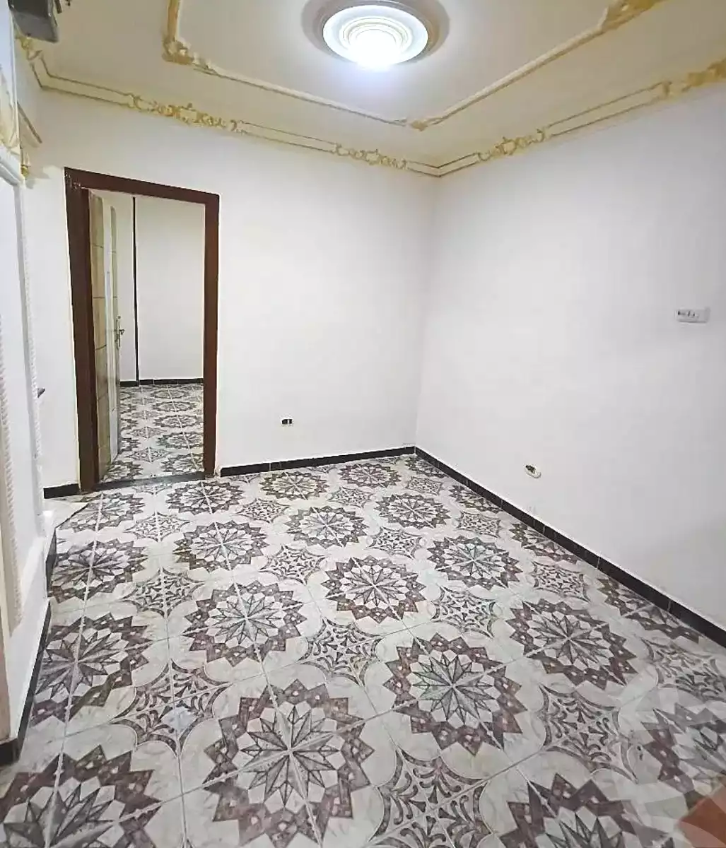 https://aqarmap.com.eg/en/listing/6910439-for-sale-alexandria-lsywf-el-falki-street-16-el-eslah