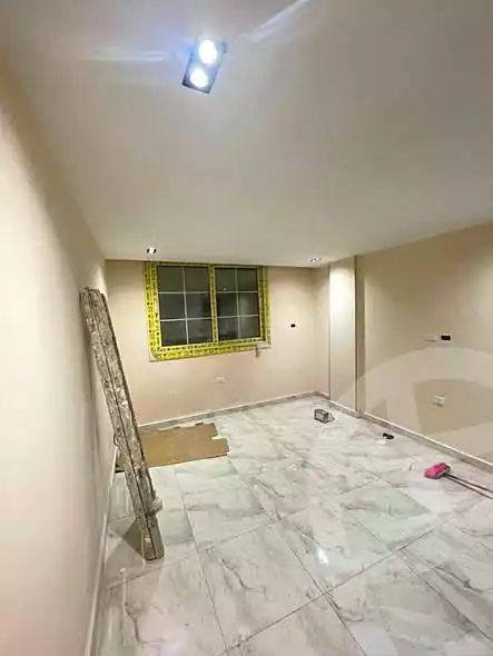 https://aqarmap.com.eg/en/listing/6910446-for-sale-cairo-el-zaytun-lzytwn-lshrqy