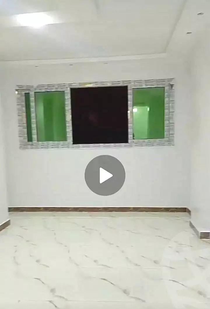 https://aqarmap.com.eg/en/listing/6910448-for-rent-cairo-faisal