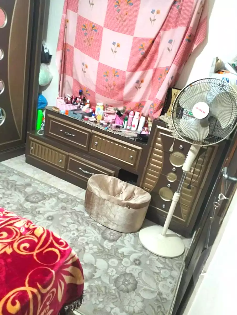 https://aqarmap.com.eg/en/listing/6910449-for-sale-alexandria-al-agamy-lbytsh-saad-zaghloul-st