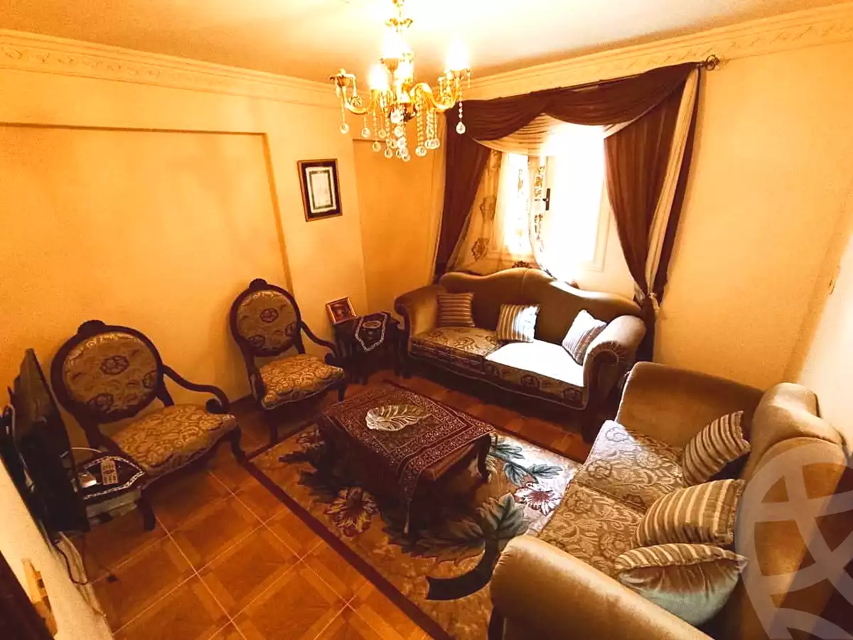 https://aqarmap.com.eg/ar/listing/6910443-for-rent-alexandria-sydy-bshr-sydy-bshr-bhry
