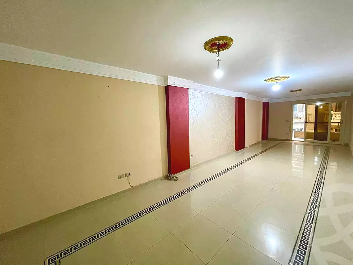 https://aqarmap.com.eg/ar/listing/6910451-for-sale-alexandria-sydy-bshr-tryq-ljysh