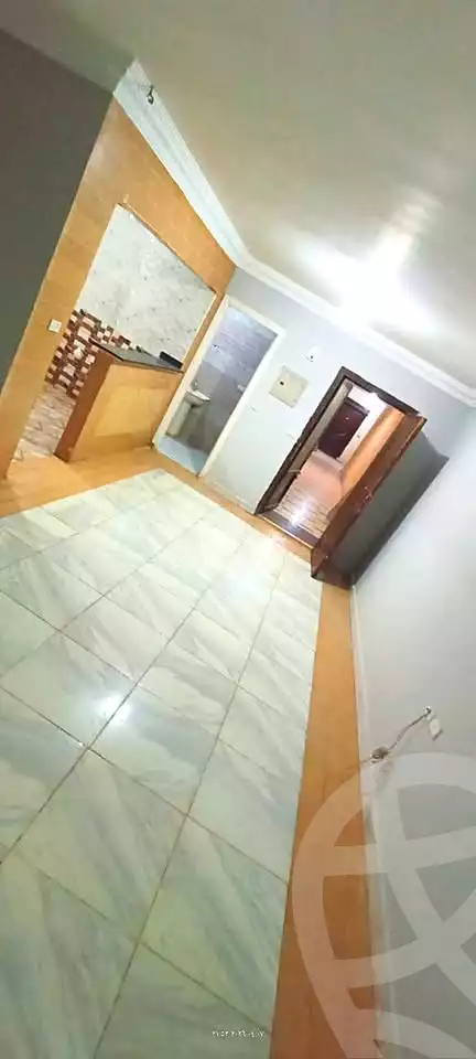 https://aqarmap.com.eg/ar/listing/6910450-for-rent-cairo-helwan-helwan-el-sharkeya-gaafar-st