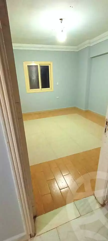 https://aqarmap.com.eg/ar/listing/6910450-for-rent-cairo-helwan-helwan-el-sharkeya-gaafar-st