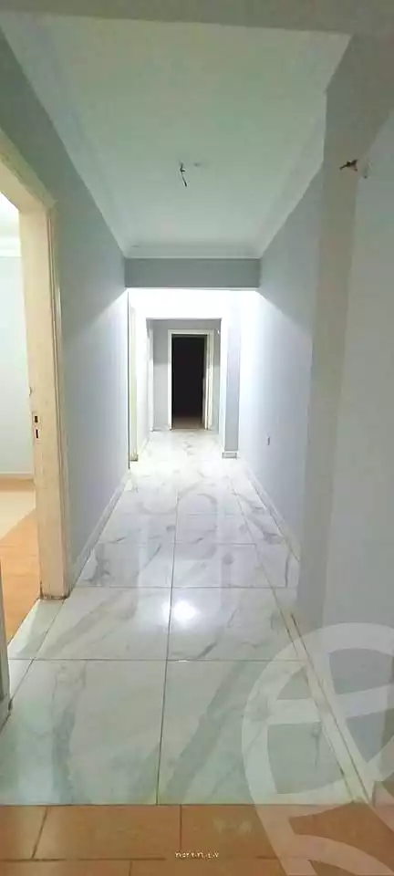 https://aqarmap.com.eg/ar/listing/6910450-for-rent-cairo-helwan-helwan-el-sharkeya-gaafar-st