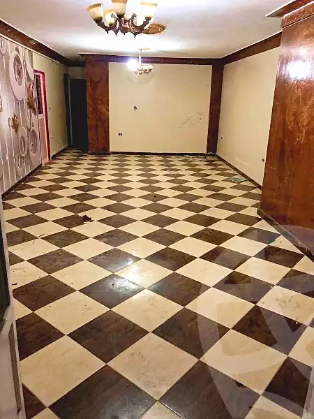 https://aqarmap.com.eg/ar/listing/6910466-for-sale-alexandria-al-agamy